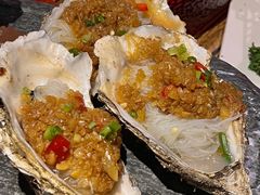 -并州大牌档之醉轻尘