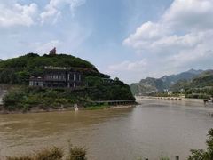-四渡赤水纪念馆