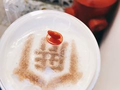 -厝内小眷村(长宁定西路店)