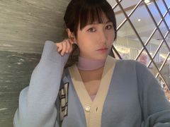 -鼎泰丰(当代商城店)