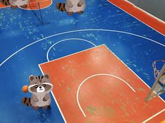 -Club Med地中海俱乐部·桂林度假村