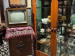 -淮国旧H22·中古店