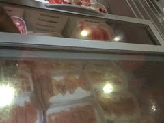 picture-蒙肥羊·酸汤潮牛·鲜牛肉火锅烤肉自助(岗顶店)