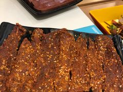 -屋头串串(新街里店)