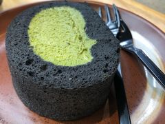 -BeauTea水仙(coco park店)