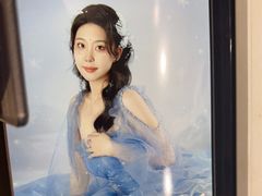 -海马体照相馆(天津世纪都会店)