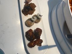 -淮扬韵(高新大都荟店)