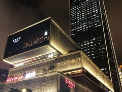 -台北101