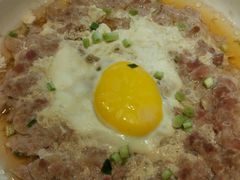 -孙五味(范家路店)