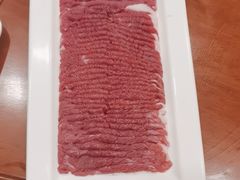 -牛街·马辈儿涮肉(陶然亭店)