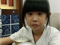 -仁信老铺甜品(北京路店)