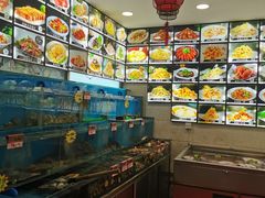 -顺信记(龙河家园店)