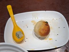 -大壶春生煎(世纪汇广场店)