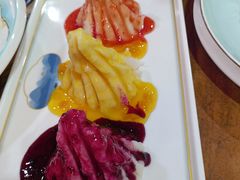 -风波庄(临淄分舵店)