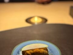 -泰安门Taian Table(镇宁路店)