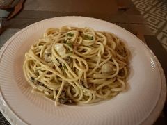 -JACK’S  PLACE 杰克地方(上海路店)