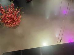 -番茄按摩·影院足道·柔足SPA