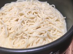 -和府捞面(东直门银座店)