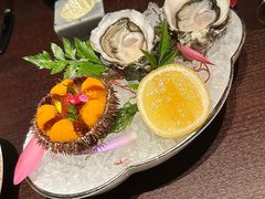 -深圳文华东方酒店·OPUS 388·精致法餐