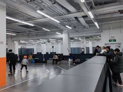 -迪卡侬(土桥店)