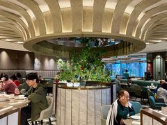 -和苑酒家·一线江景(星寰店)