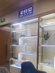 -西安伊美尔医疗美容医院