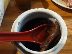 -紫金食坊(江南西路店)