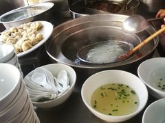 -海幢瑞芳饮食店
