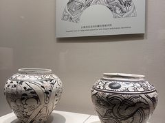 -辽宁省博物馆