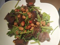 -胖哥俩肉蟹煲(福州仓山爱琴海店)