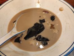 -舅娘糖水铺(光环茂悦里店)