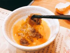 -牛New寿喜烧(青浦店)