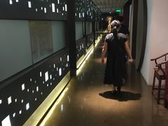 -九朝会昆曲·宴(望京店)
