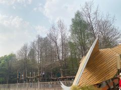 -同里国家湿地公园