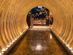 -满汉楼(江畔店)