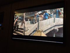 -臻品足道(佛祖岭店)