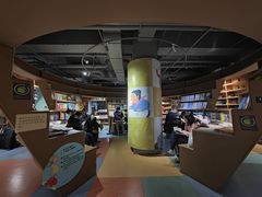 -PAGEONE(北京坊店)