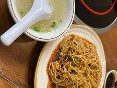 -庄行曹记羊肉(泗泾店)