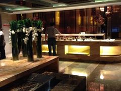 -同庆楼(天鹅酒家店)