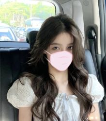 -阿莲新妆护肤造型