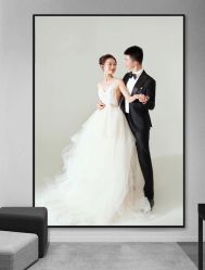 -花漾摄影优选工作室(东莞原创作品店)