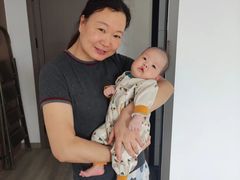 -汇慈安·高端自营月嫂(武汉月子尊享店)