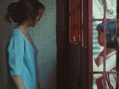 -UME影城(安贞DTS:X店)