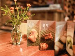 -天水蔬食料理(树德之光店)