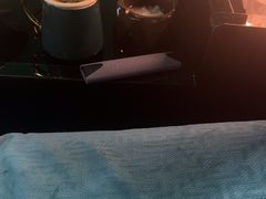-立里春天印象·影院足疗轻养SPA(二十四城店)