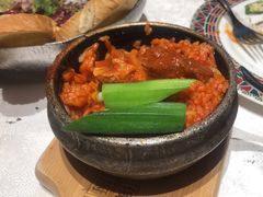 -俄士厨房(环球港店)