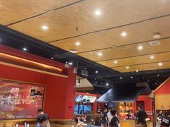 -聚味瞿记·龙虾堂(天元店)