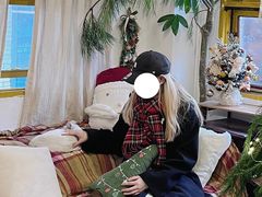 -知物癖(牛王庙店)