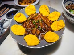 -遇见长安(赛格国际购物中心店)