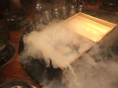 -原牛道·潮汕围炉火锅(讯美店)
